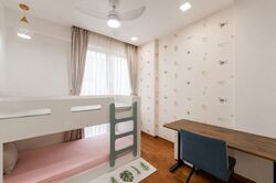 Gardenvista (D21), Condominium #568261401